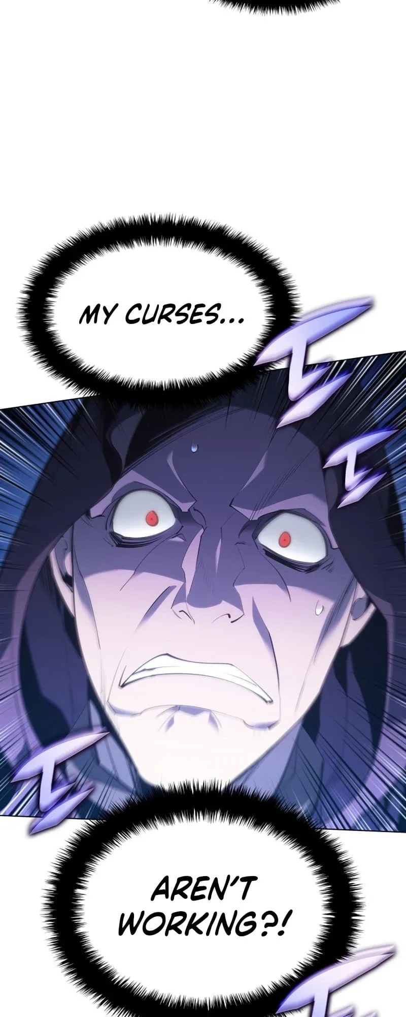 Overgeared Chapter 138 Page 77