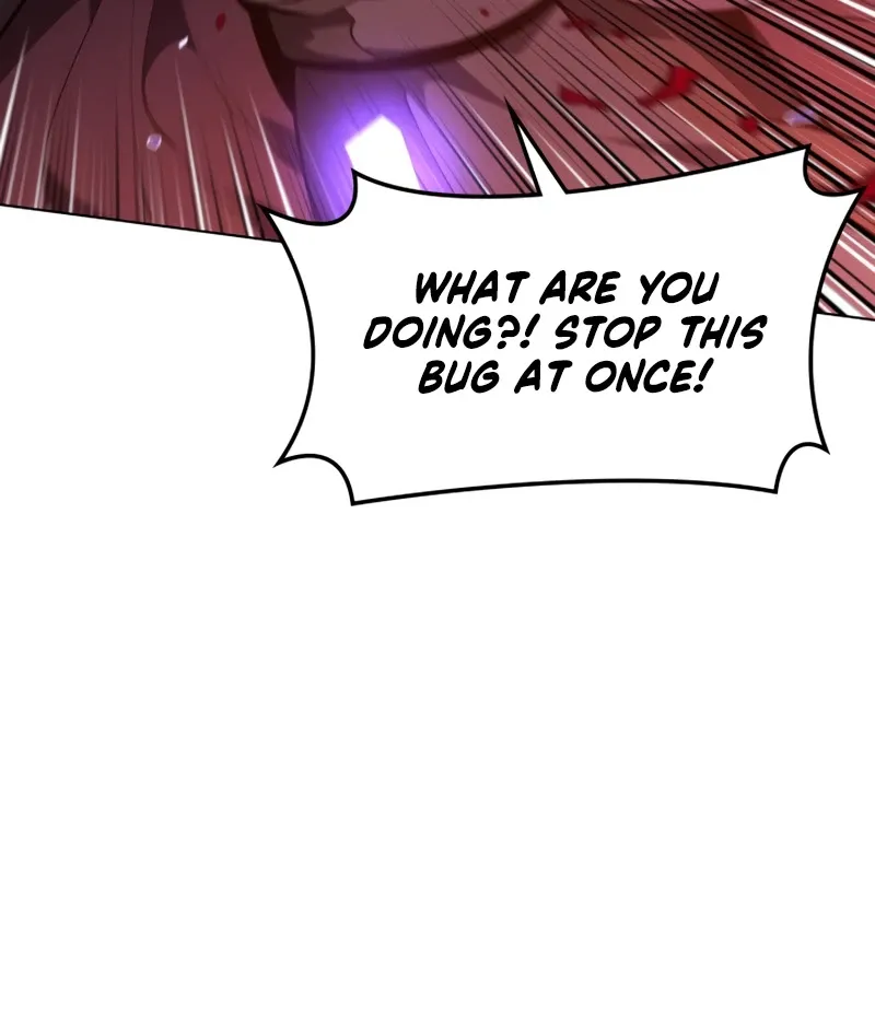 Overgeared Chapter 138 Page 85