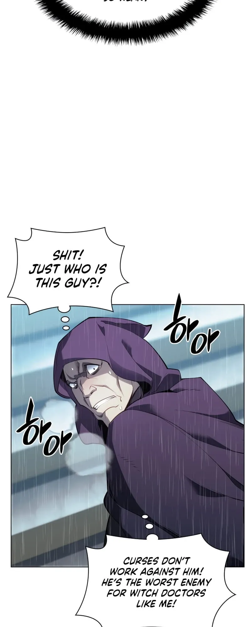 Overgeared Chapter 138 Page 88