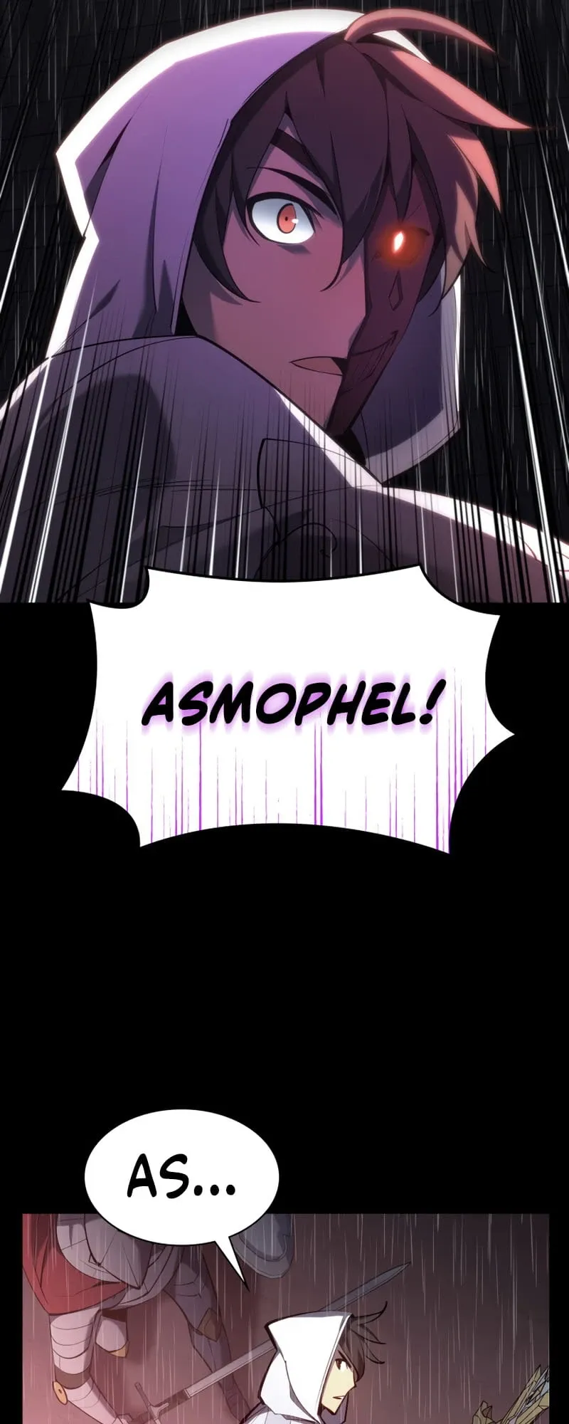 Overgeared Chapter 138 Page 93