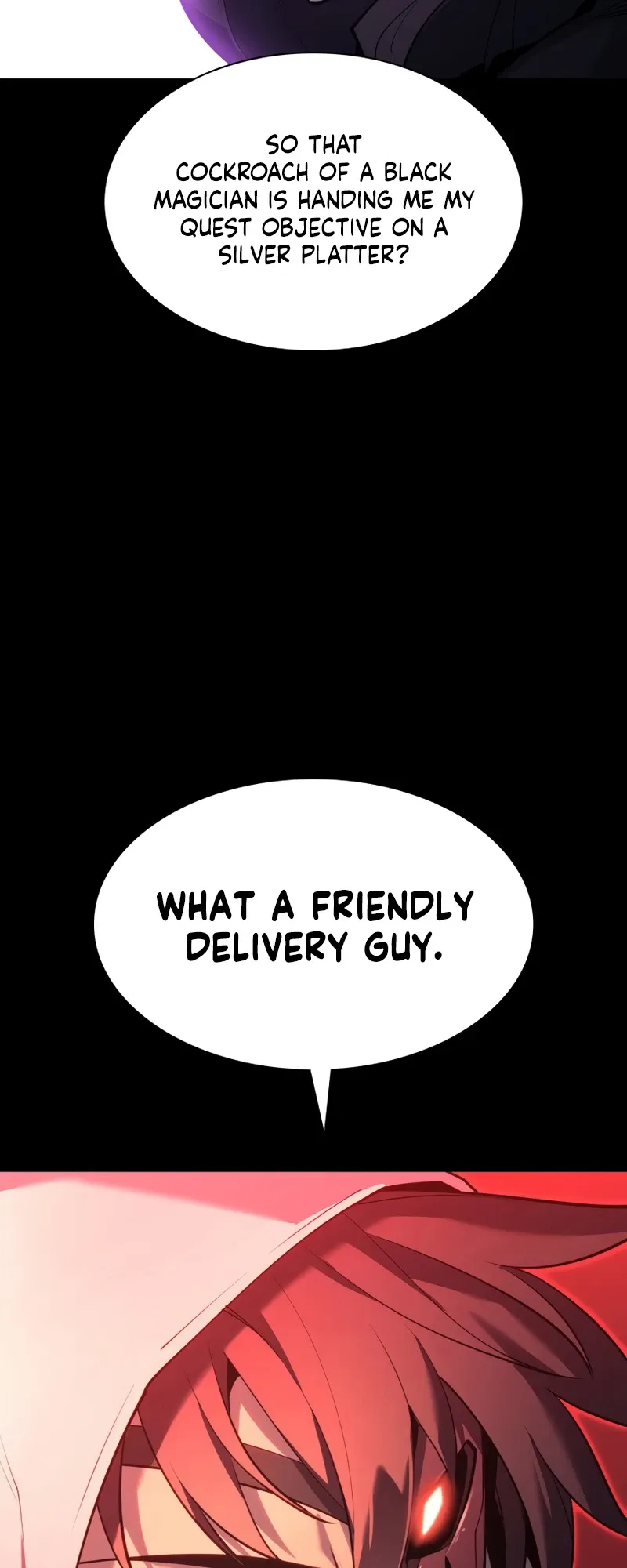 Overgeared Chapter 138 Page 95