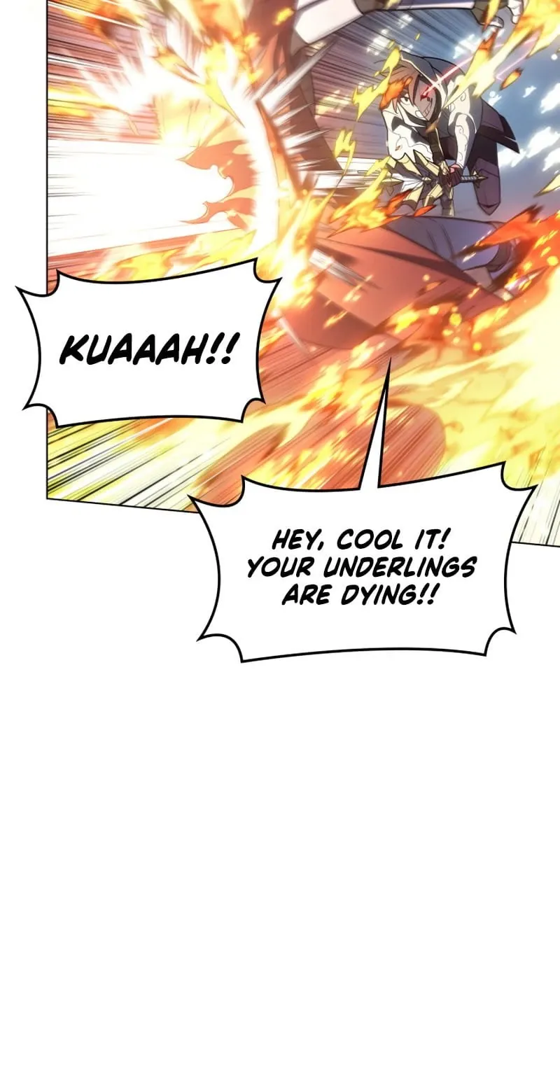 Overgeared Chapter 139 Page 7