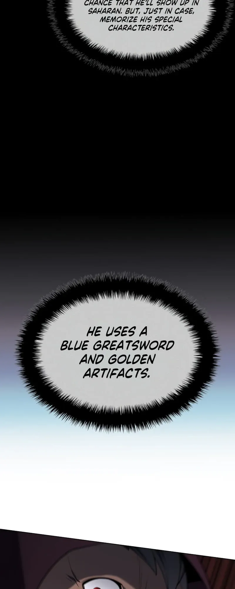 Overgeared Chapter 139 Page 18