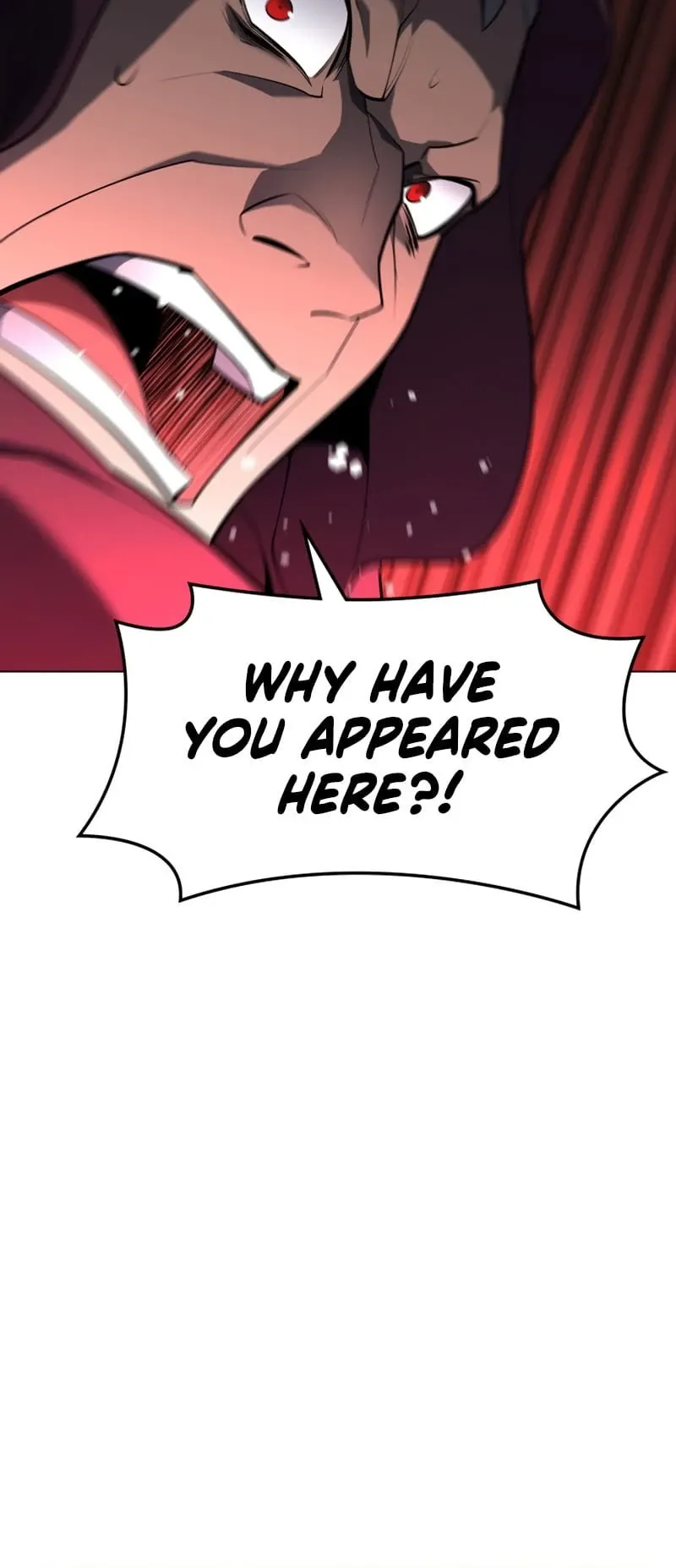 Overgeared Chapter 139 Page 19