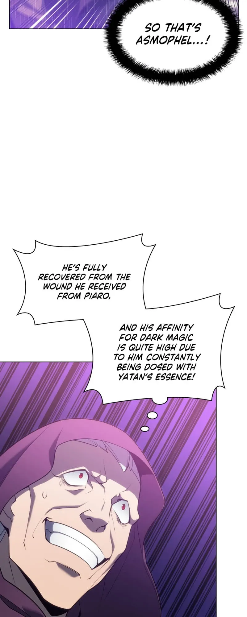 Overgeared Chapter 139 Page 24