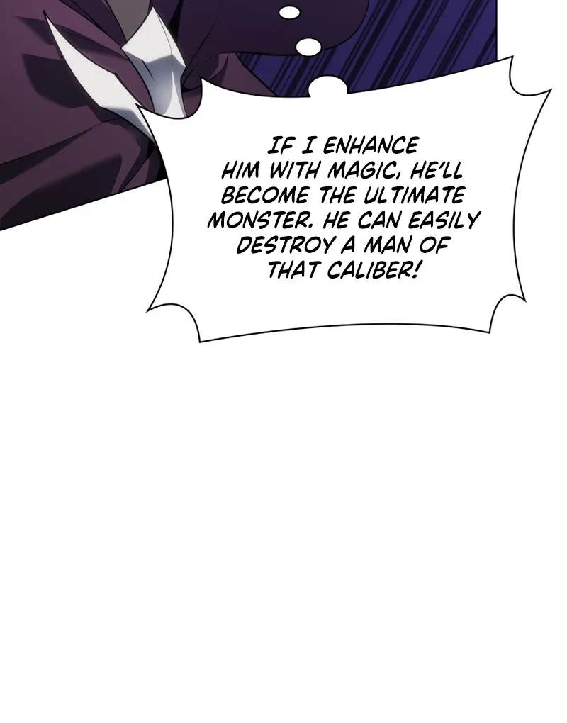 Overgeared Chapter 139 Page 25