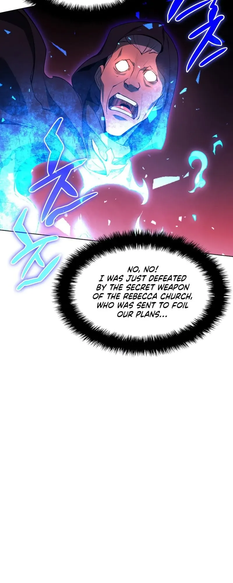Overgeared Chapter 139 Page 31