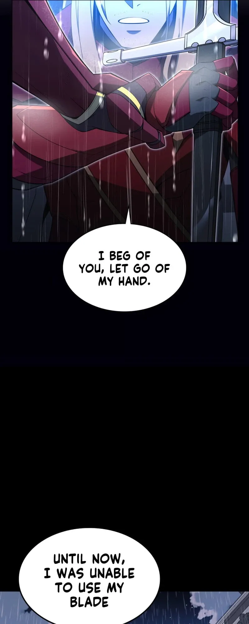 Overgeared Chapter 139 Page 50