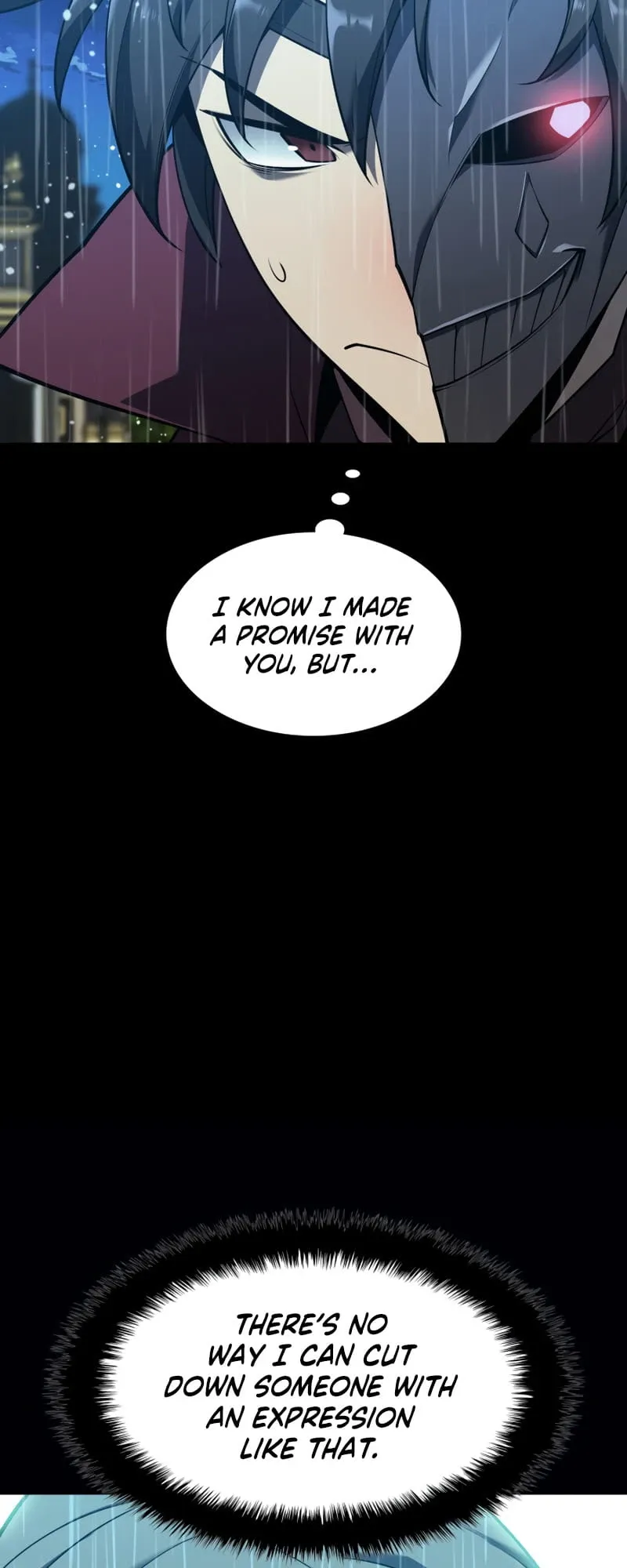 Overgeared Chapter 139 Page 53