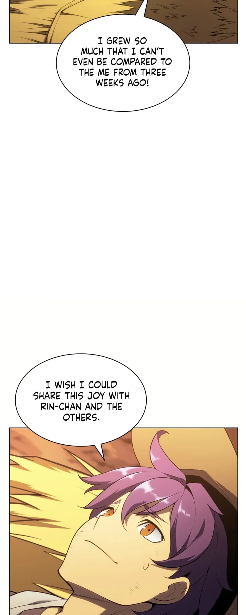 Overgeared Chapter 139 Page 59