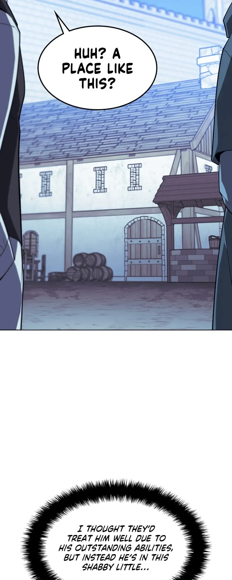 Overgeared Chapter 139 Page 88
