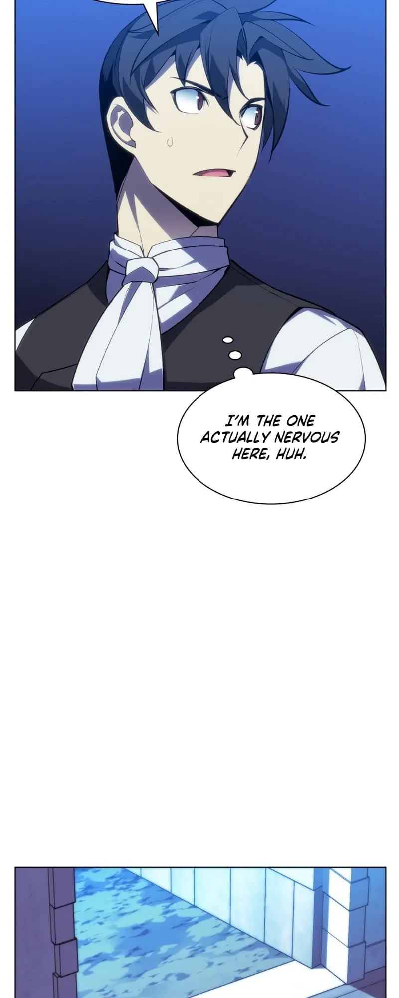 Overgeared Chapter 139 Page 94
