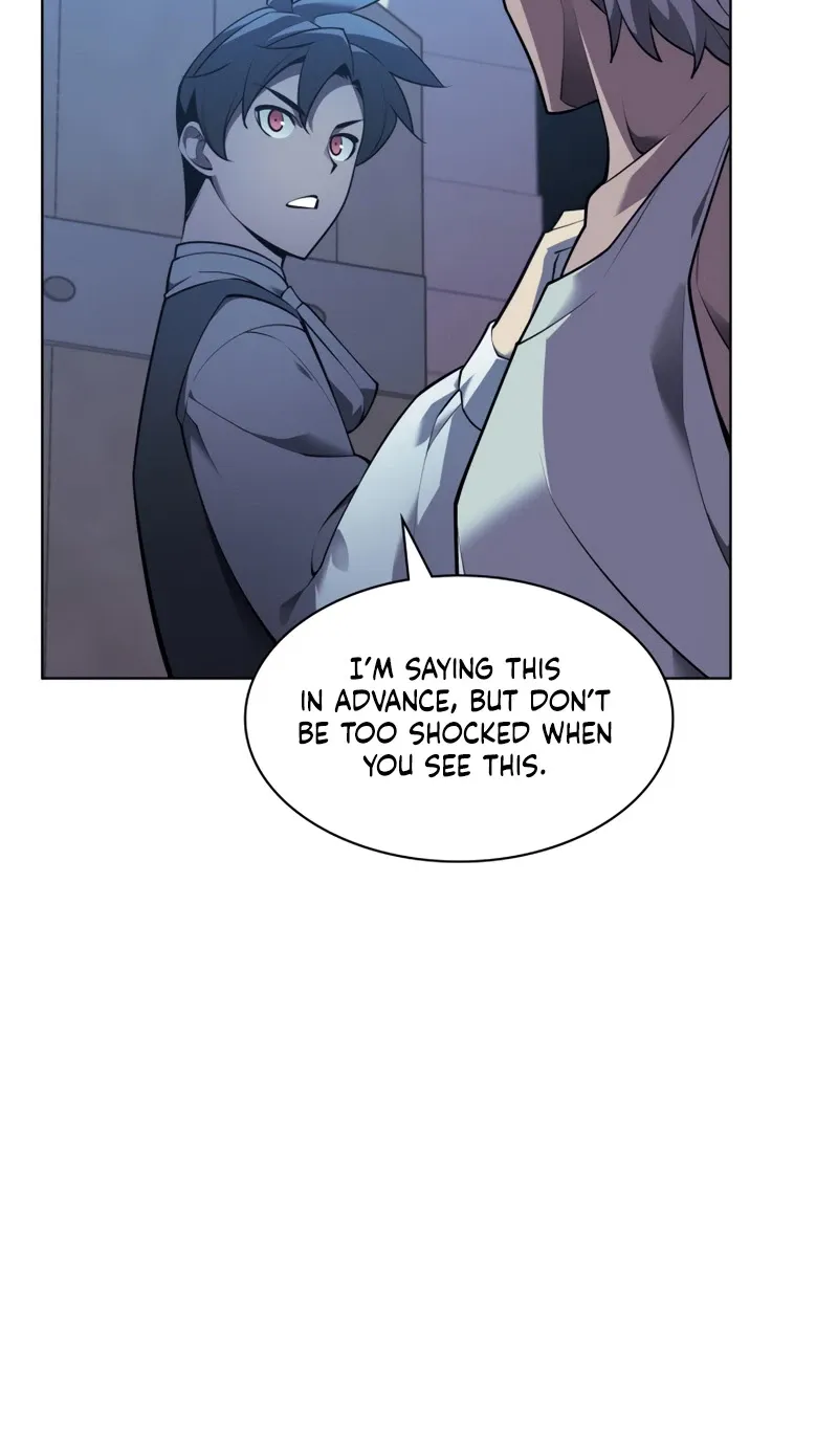 Overgeared Chapter 140 Page 7