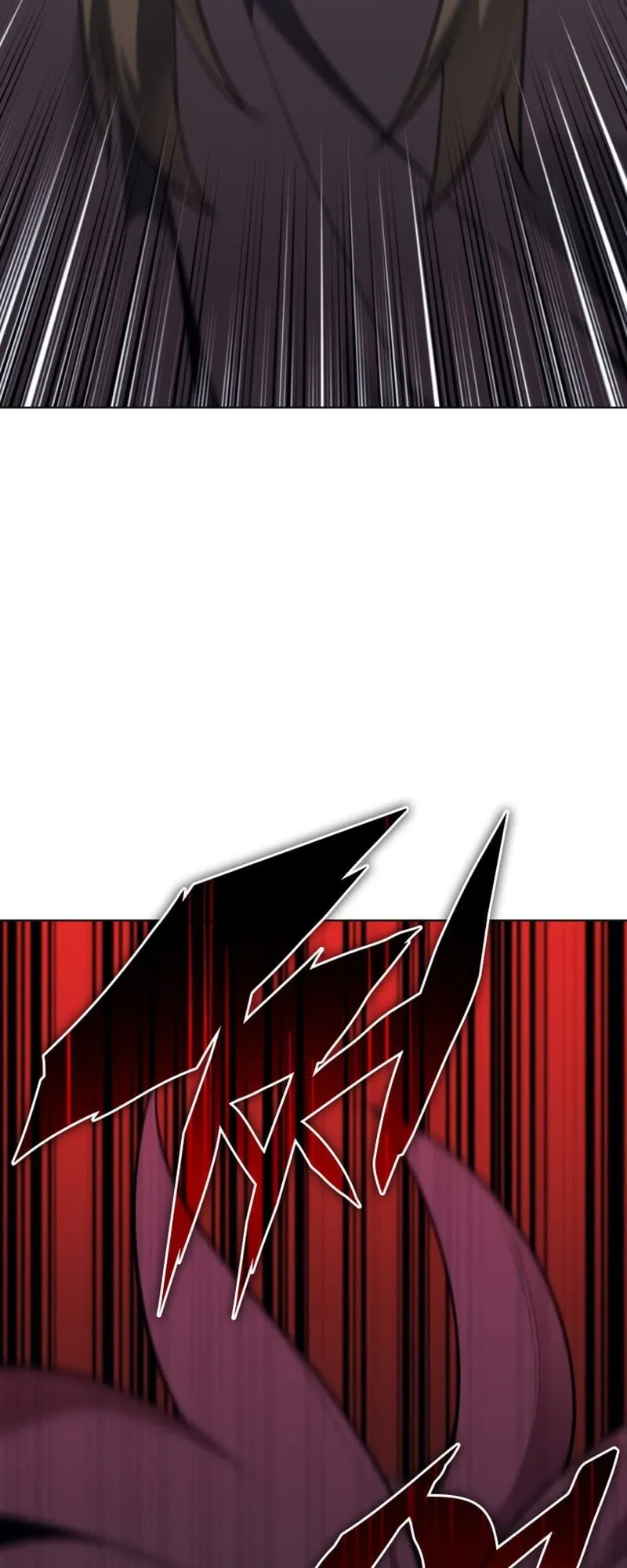 Overgeared Chapter 140 Page 10