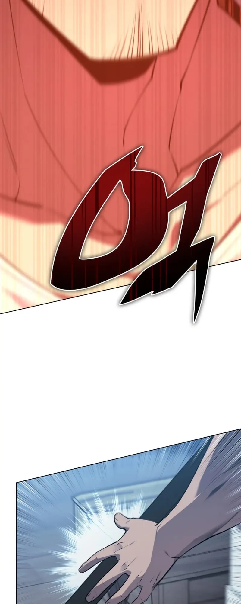 Overgeared Chapter 140 Page 12