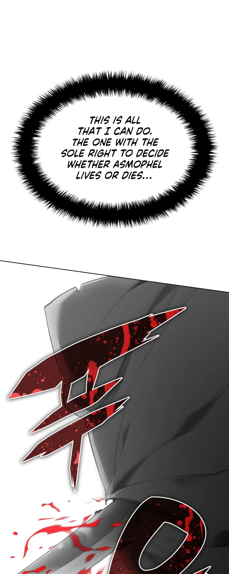 Overgeared Chapter 140 Page 17