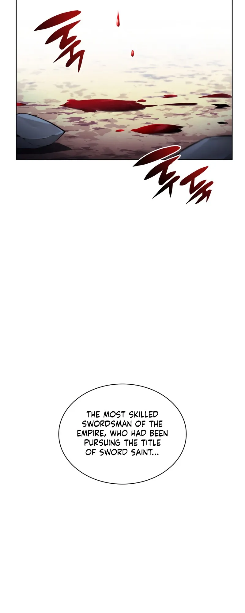 Overgeared Chapter 140 Page 19