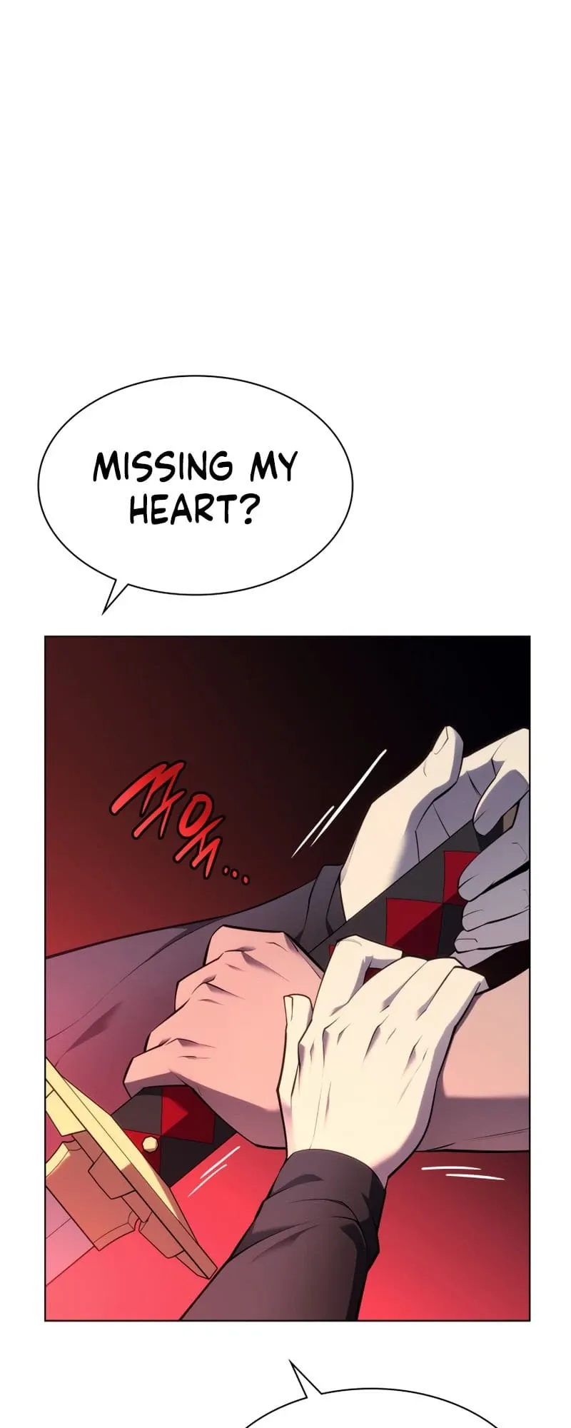 Overgeared Chapter 140 Page 20