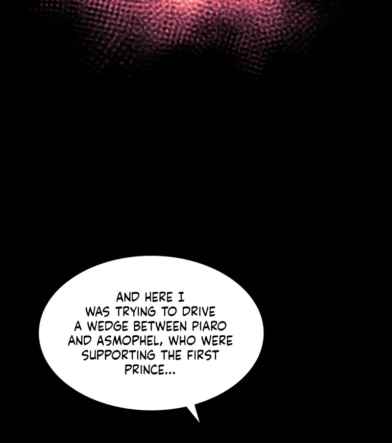 Overgeared Chapter 140 Page 31
