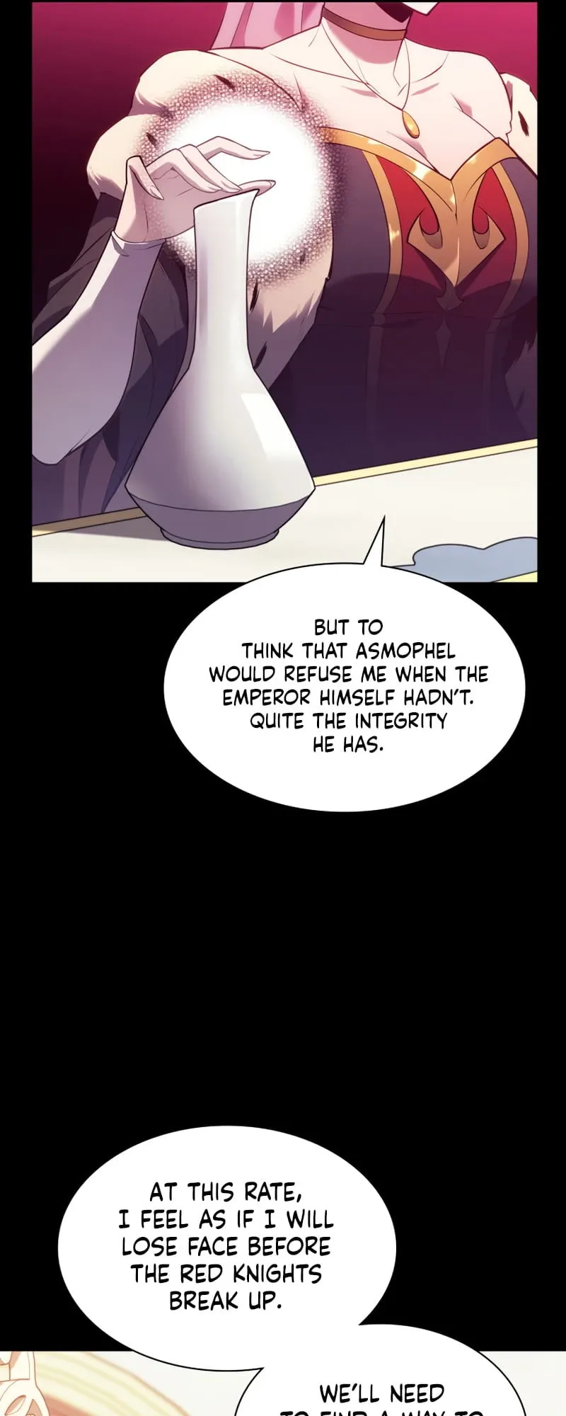 Overgeared Chapter 140 Page 32