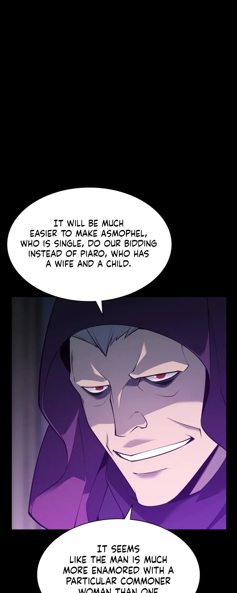Overgeared Chapter 140 Page 34