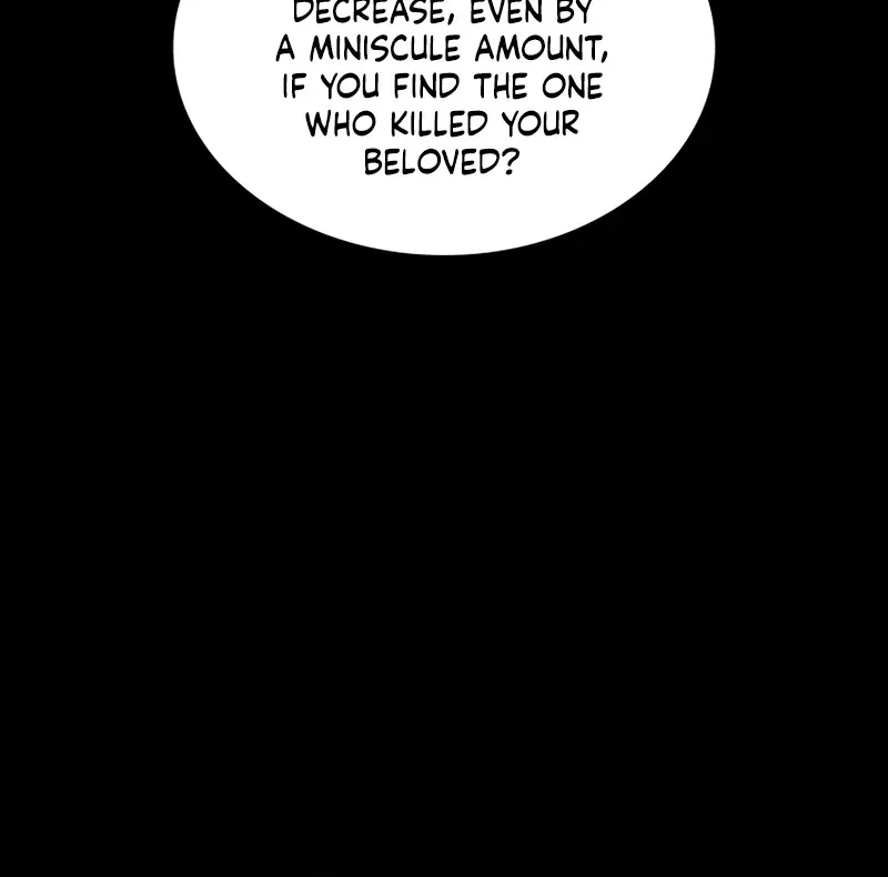Overgeared Chapter 140 Page 43