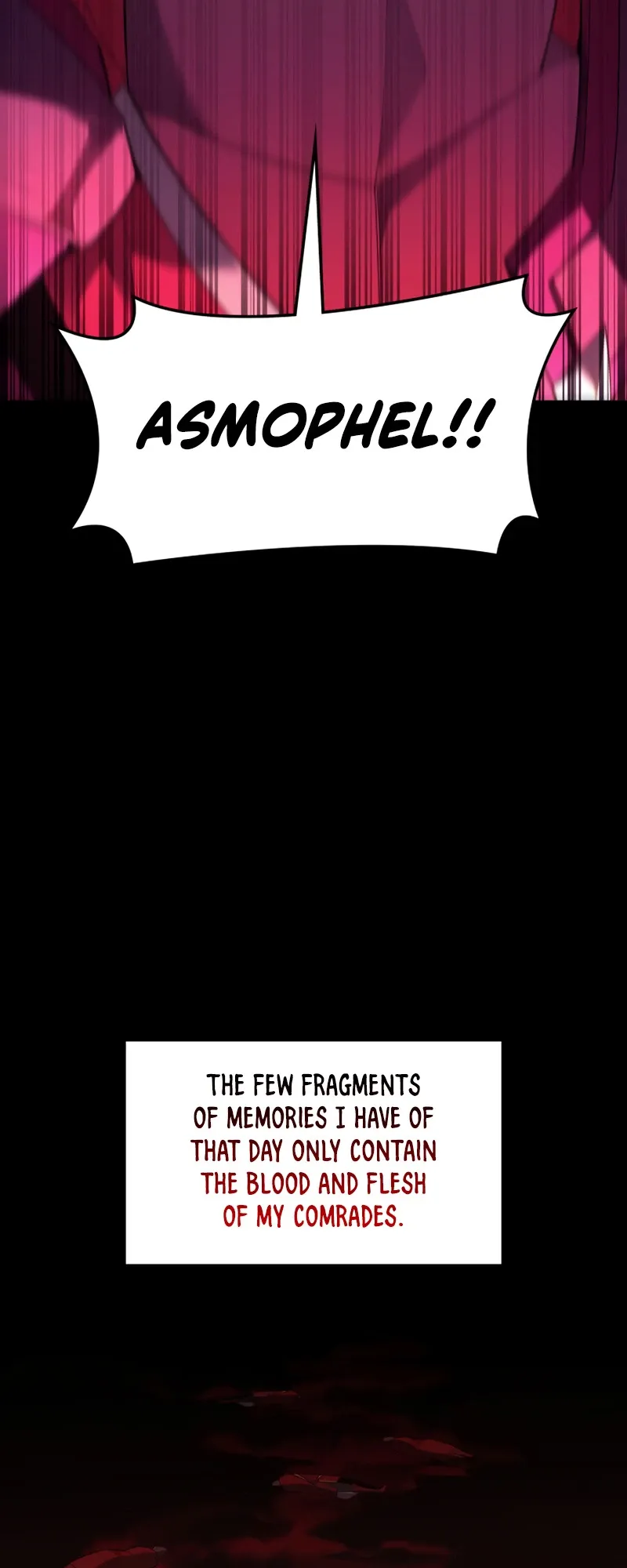 Overgeared Chapter 140 Page 48