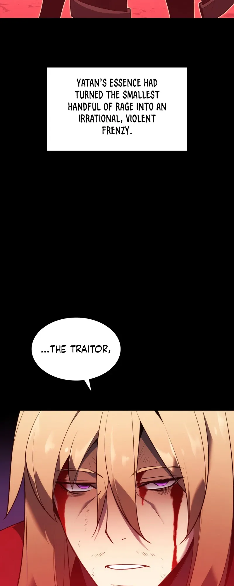 Overgeared Chapter 140 Page 51
