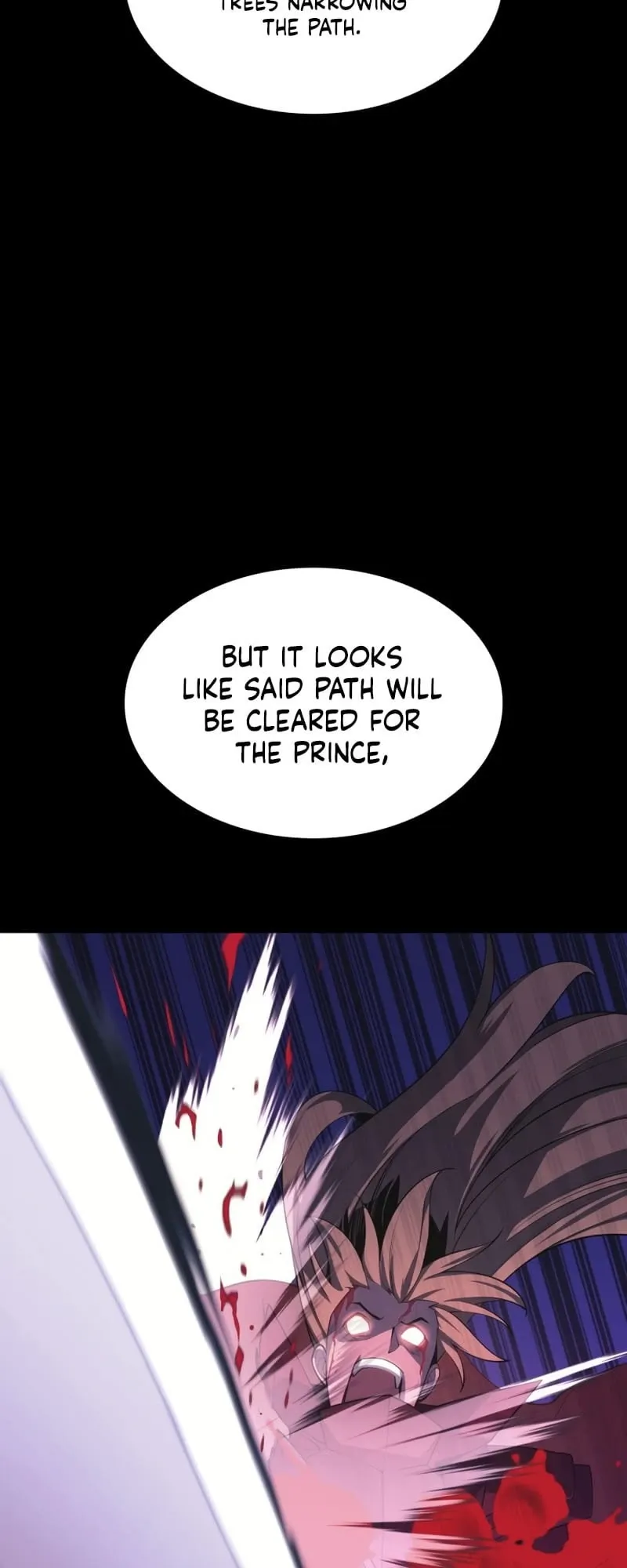 Overgeared Chapter 140 Page 57