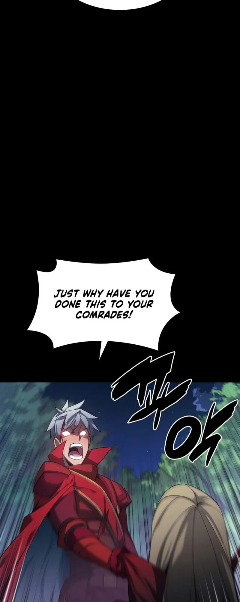Overgeared Chapter 140 Page 60