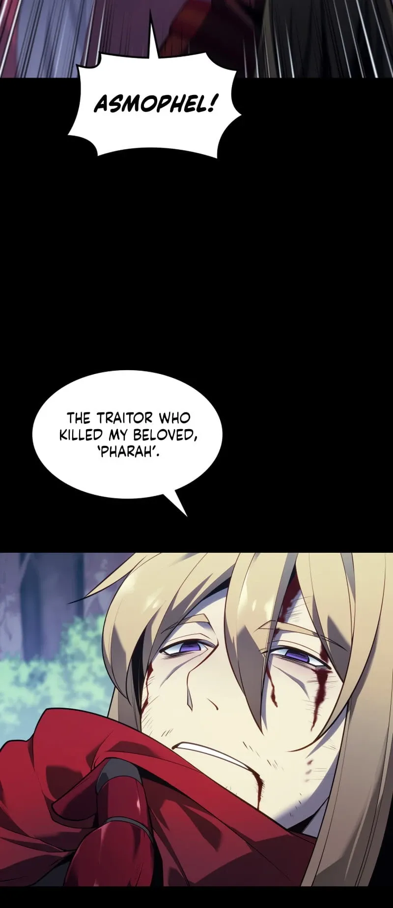 Overgeared Chapter 140 Page 61