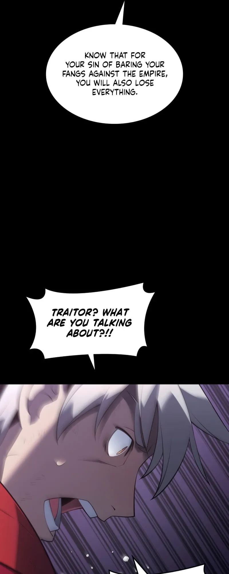 Overgeared Chapter 140 Page 62