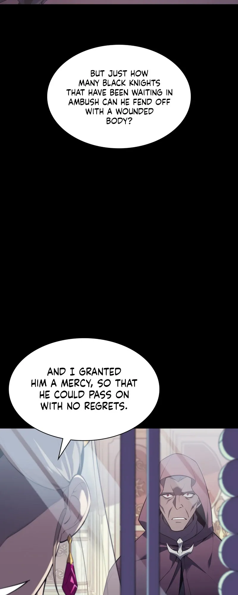 Overgeared Chapter 140 Page 66