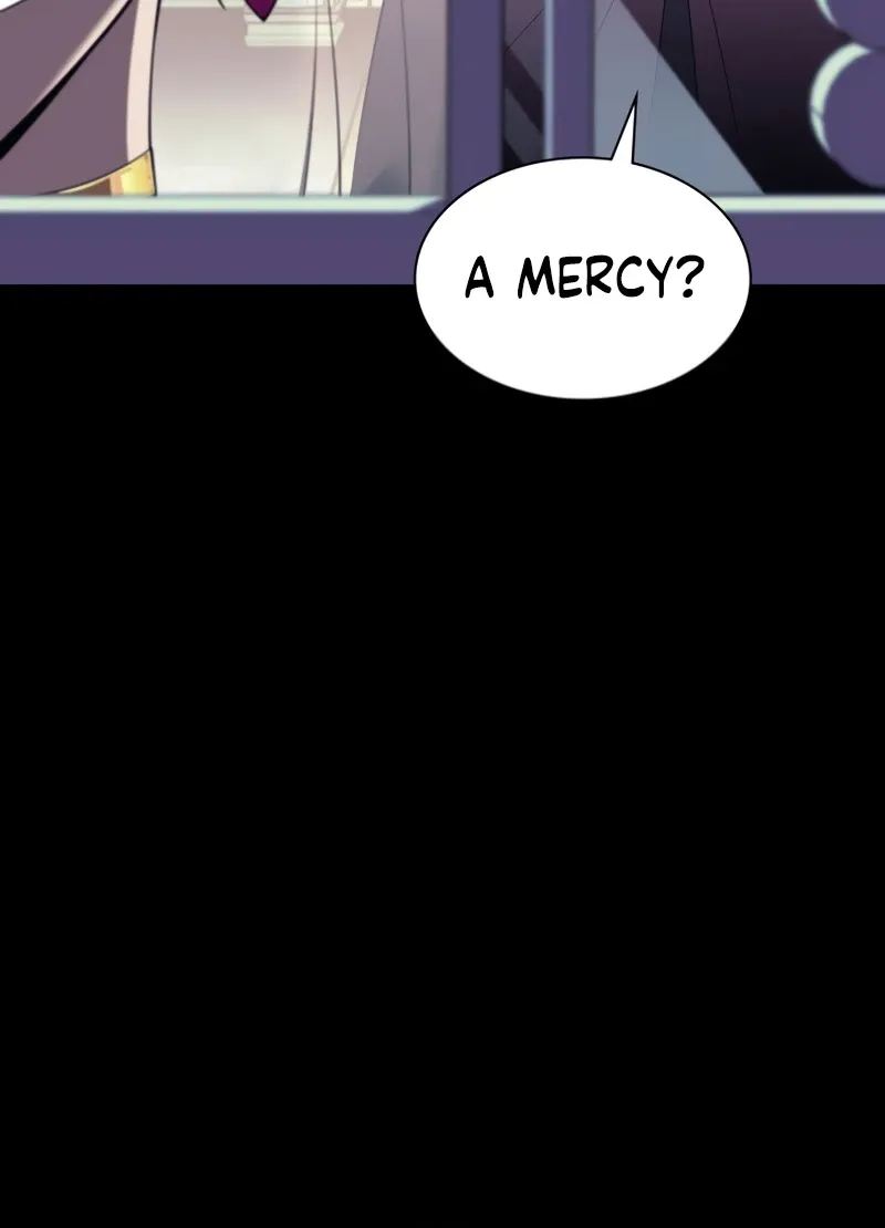 Overgeared Chapter 140 Page 67