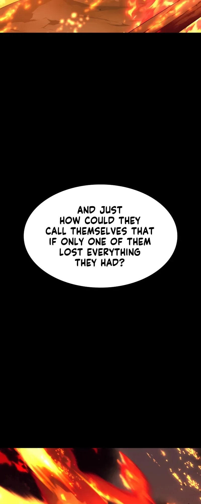 Overgeared Chapter 140 Page 70