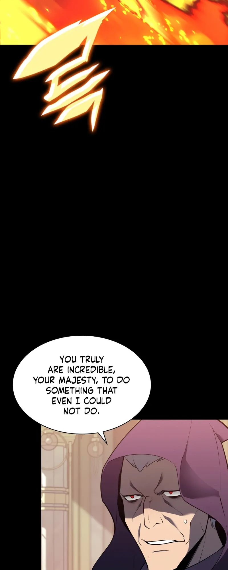 Overgeared Chapter 140 Page 72