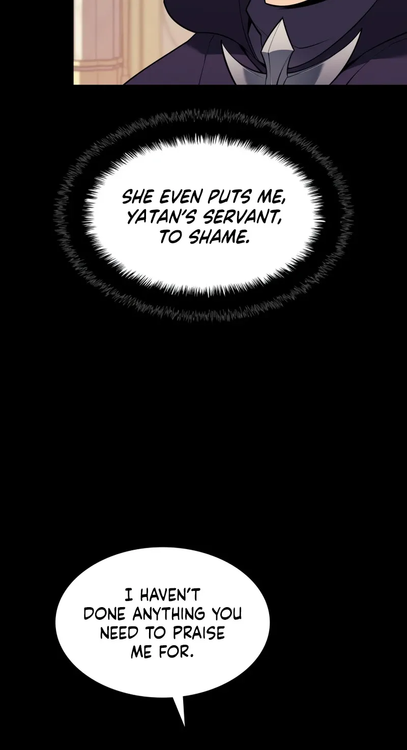 Overgeared Chapter 140 Page 73