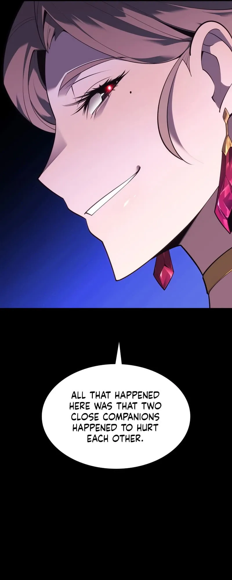 Overgeared Chapter 140 Page 74
