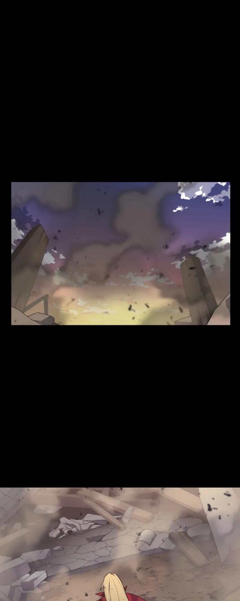 Overgeared Chapter 140 Page 75