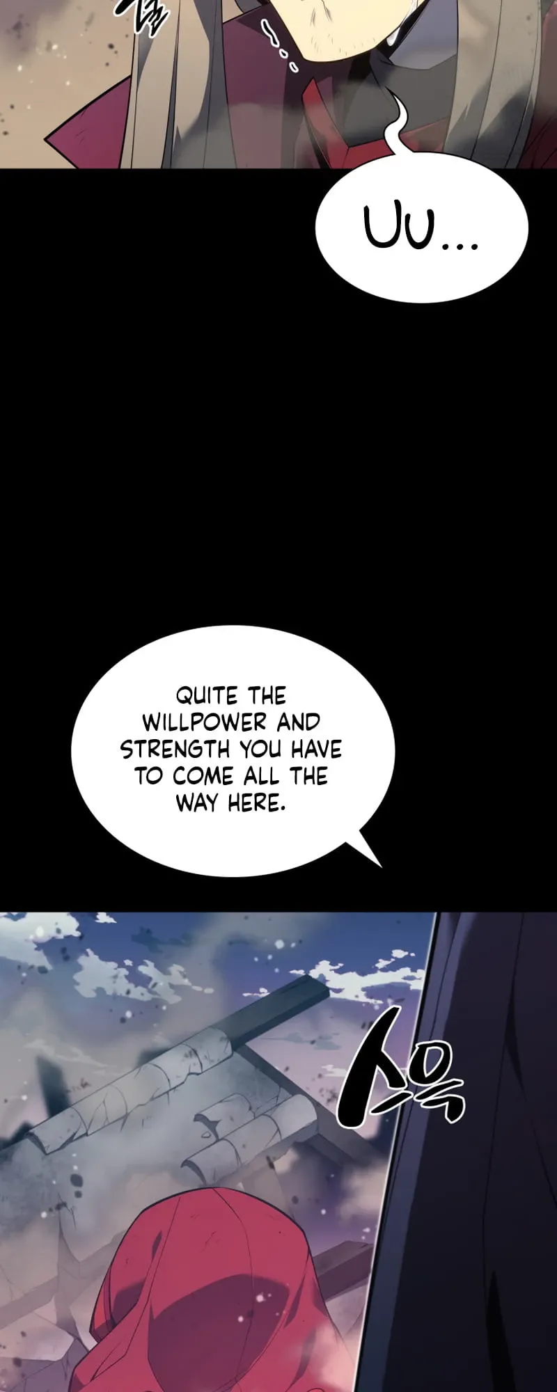 Overgeared Chapter 140 Page 78