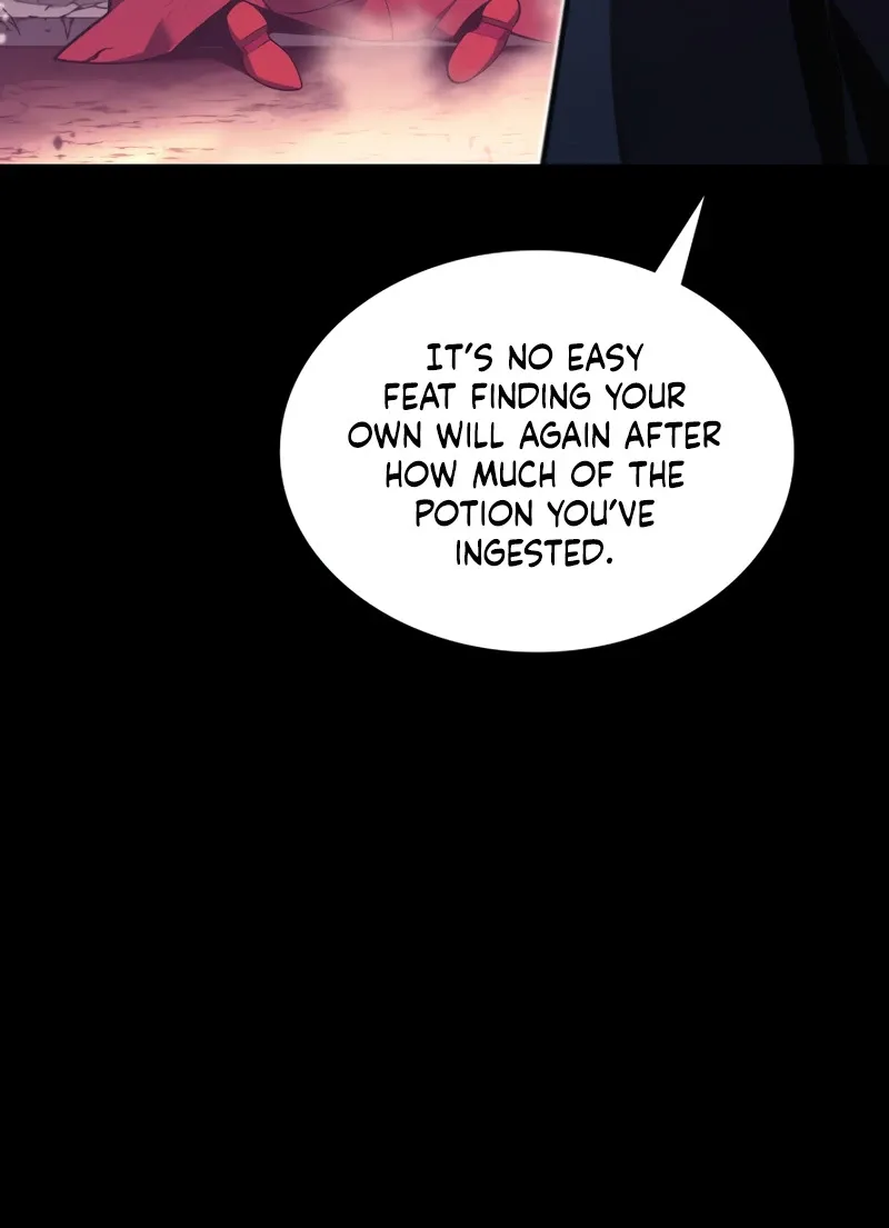 Overgeared Chapter 140 Page 79