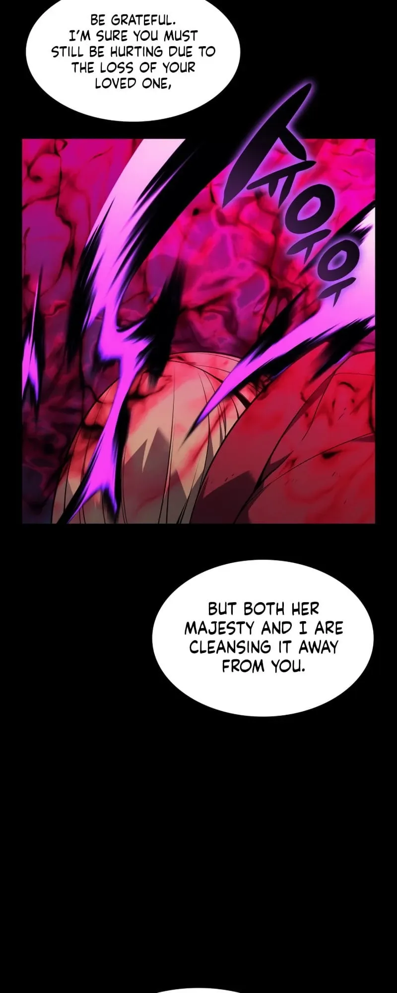 Overgeared Chapter 140 Page 81