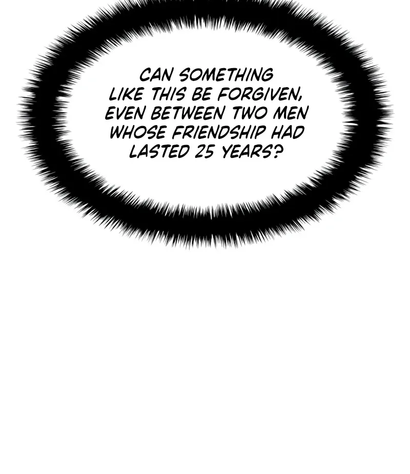 Overgeared Chapter 140 Page 85