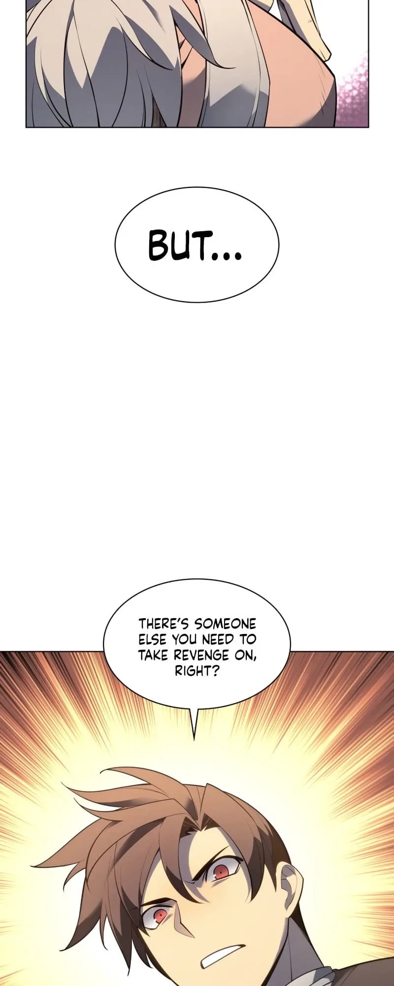 Overgeared Chapter 140 Page 96