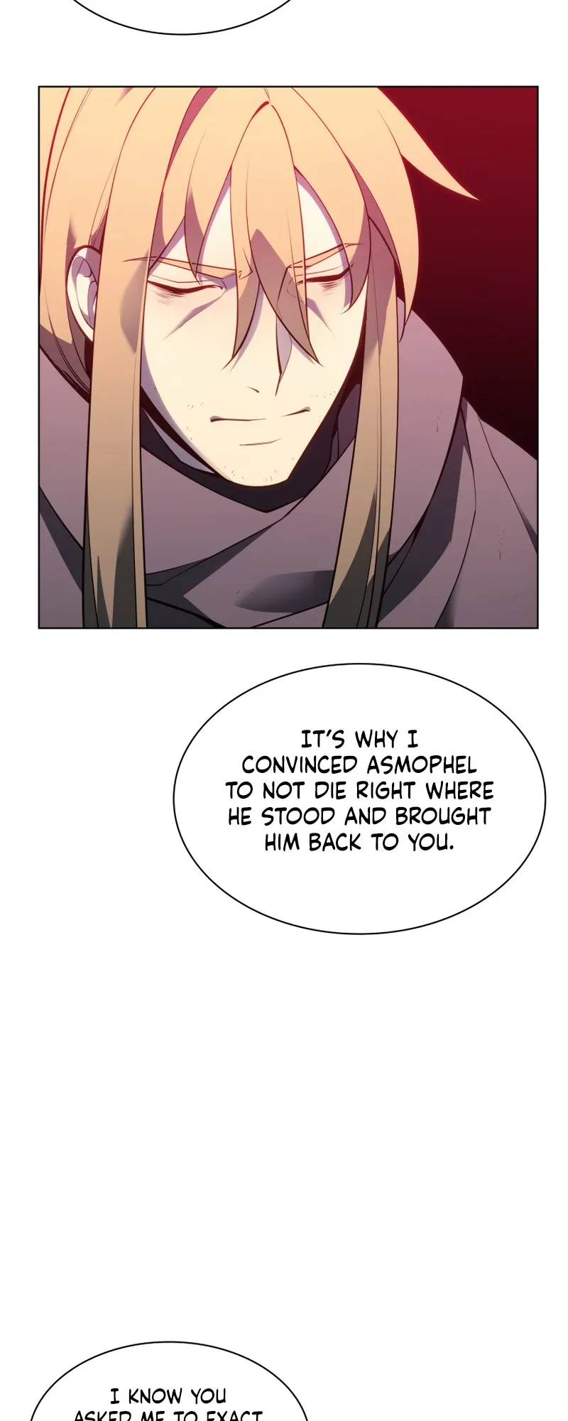 Overgeared Chapter 140 Page 100