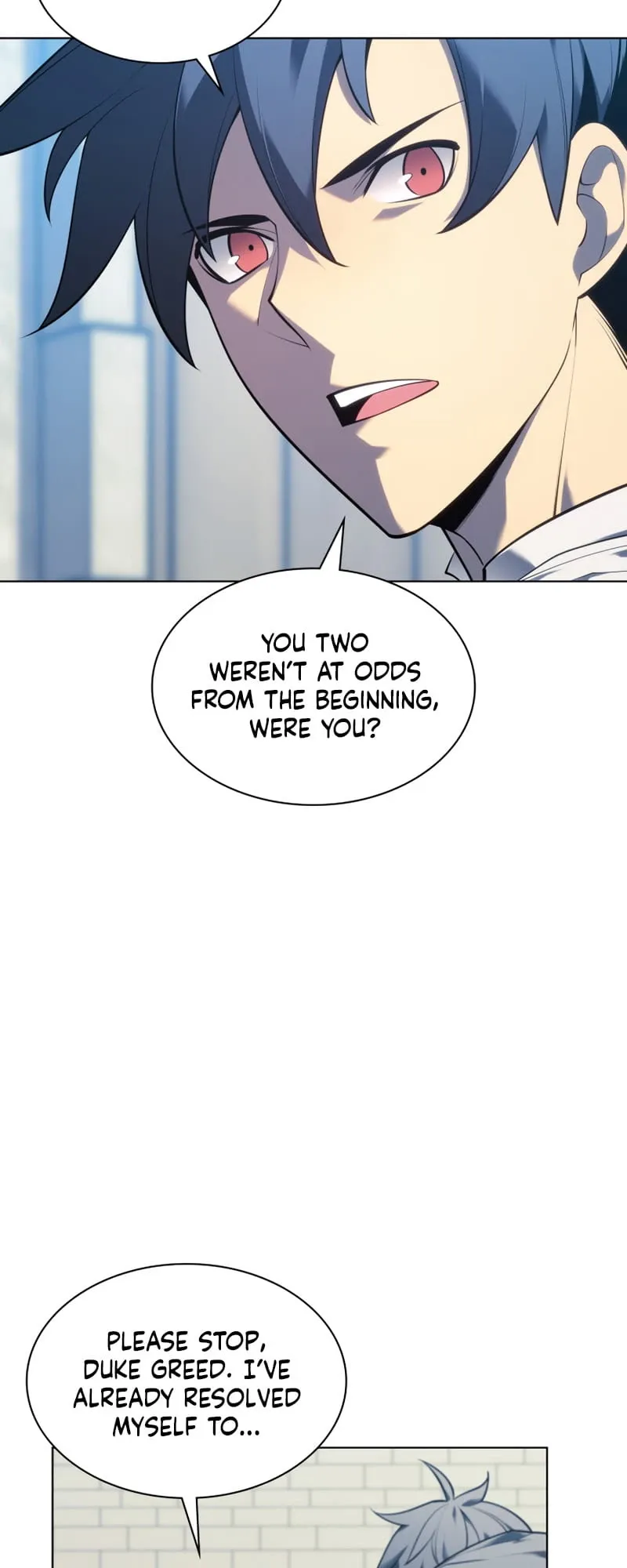 Overgeared Chapter 140 Page 102