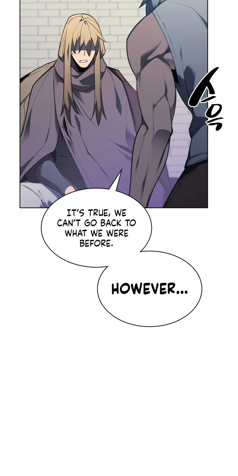 Overgeared Chapter 140 Page 103