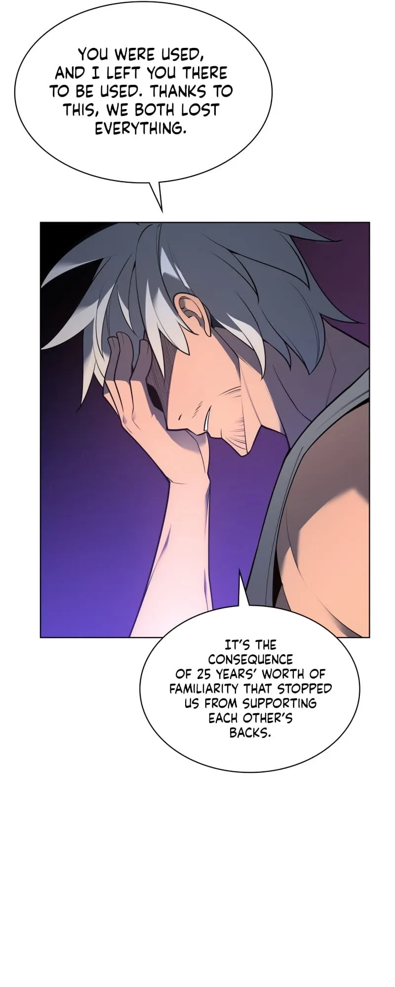 Overgeared Chapter 140 Page 104