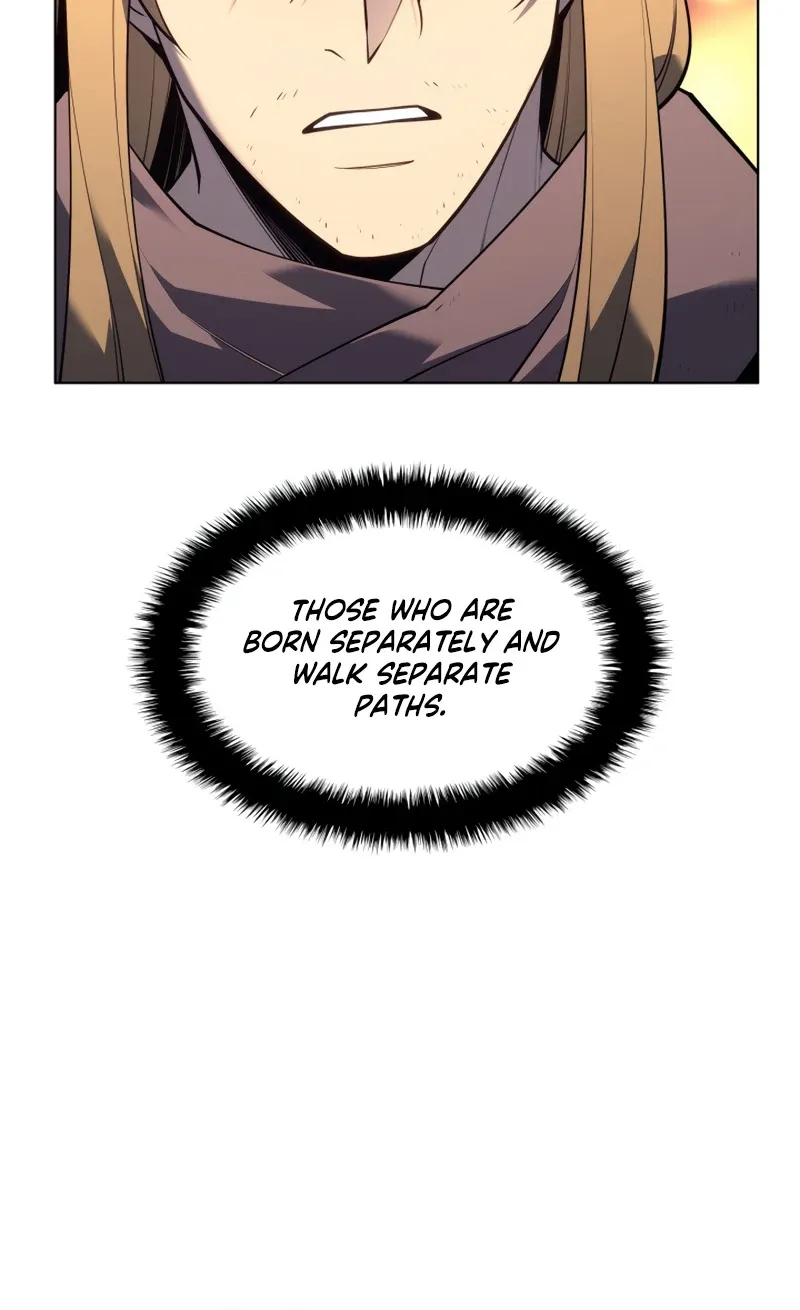 Overgeared Chapter 140 Page 109