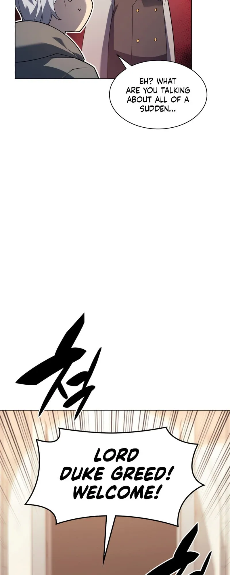 Overgeared Chapter 141 Page 16